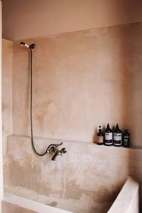 빌라 Can Camades - Casa Amb Jardi I Piscina A L'Emporda La Tallada 스페인